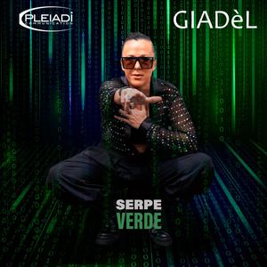 Serpe Verde