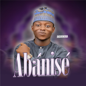 Abanise