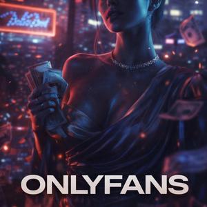 Onlyfans