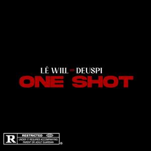 One Shot