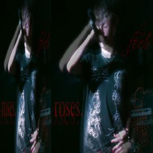 roses.