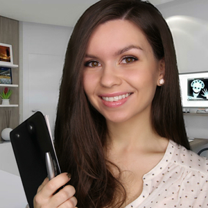 Cranial Nerve Exam Pt.2