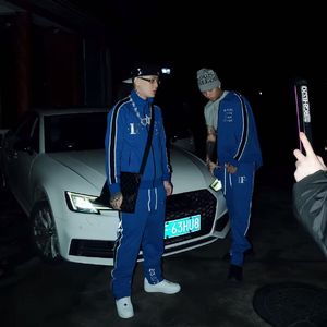 [FREE] "耍大刀" Toryondacloud x KITO Type Beat