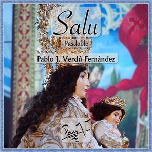 Salu