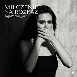 Milczenie na rozkaz