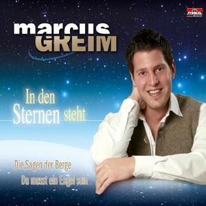 Du musst ein Engel sein
