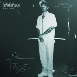No Face