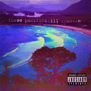 M.F.B. (feat. Cred & Rico BeefCheeks)