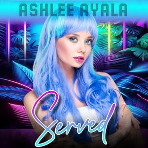 Served