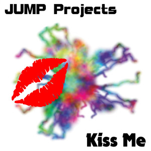 Kiss Me (Original Mix)