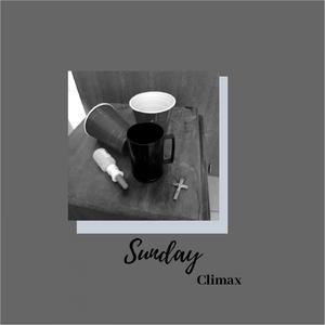 Sunday Climax