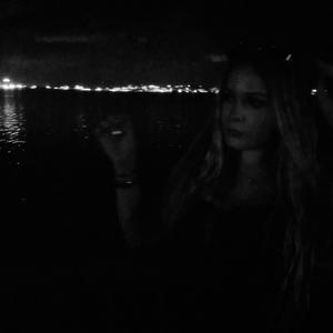 summer's gone and so are you (slowed)