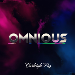 Omnious