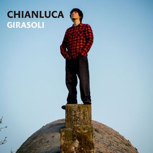 Girasoli