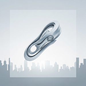 極限のアクセル