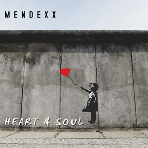 Heart & Soul (Original Mix)