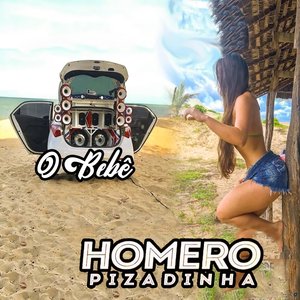 Espinhaço do Véi