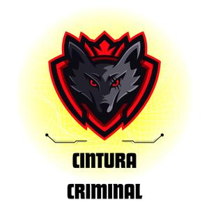 cintura criminal