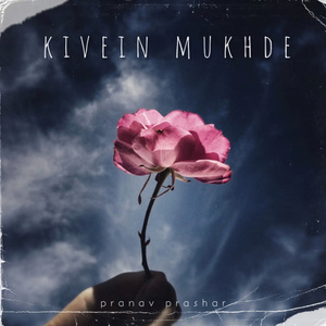 Kivien Mukhde