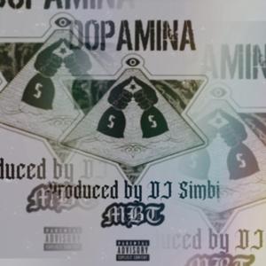 TISHINATA IM (feat. MBT) (REMIX)