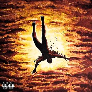 They Gonna Know (feat. NIFTEE)