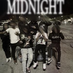 Midnight