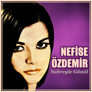 Sabreyle Gönül