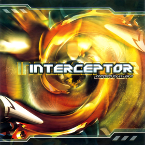 Interceptor