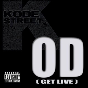 O.D. (Get Live)