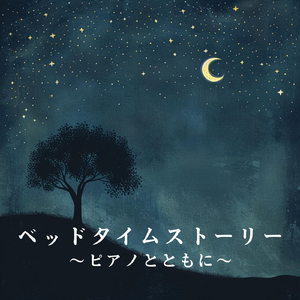 Shadows of Starlight