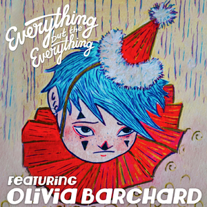 Blue Sun (feat. Olivia Barchard)