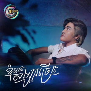 ខ្ញុំមានសង្សារច្រើន (ខ្ញុំរកសុខ)