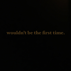 Driveallovertown (feat. Filby)