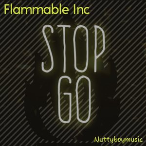 Stop Go