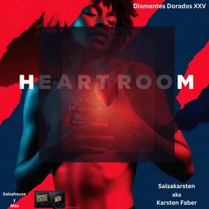 Heartroom