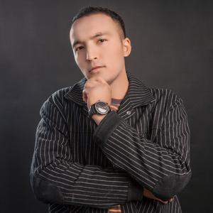 koglax kinim koglax kan