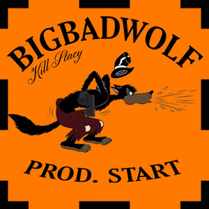 BIGBADWOLF!