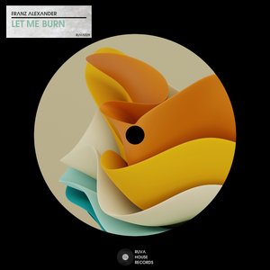 Let Me Burn (Extended Mix)