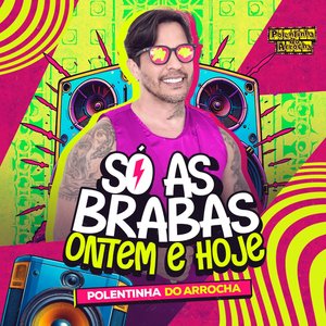 Pepeitin Bumbundao