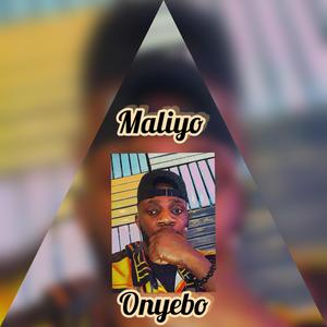 Onyebo