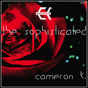 Sophistication (Original Mix)