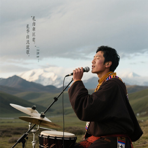 云漫神山