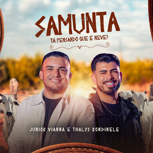 Samunta