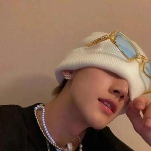 老男孩（清唱）