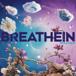 Breathein