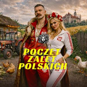 Poczet Zalet Polskich