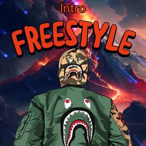 Freestyle (Intro)