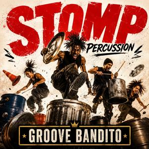 Stomp