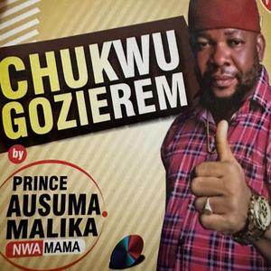 CHUKWU GOZIEREM_I