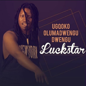 Luckstar